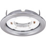 Светильник светодиодный JAZZWAY PGX53 10639.26 HROM MATOVYII 106*39MM 1016782