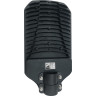 Светильник светодиодный консольный JAZZWAY PSL 05-2 100W 5000K IP65 5015098A